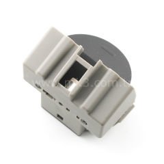 FORD KONTAK  - 1062207 1072233 1352959 1363940