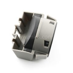 FORD KONTAK  - 1062207 1072233 1352959 1363940