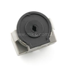 FORD KONTAK  - 1062207 1072233 1352959 1363940