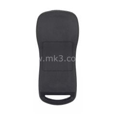 Keydiy KD Üniversal Kumanda 3 Buton B Serisi Toyota Modeli B35-3
