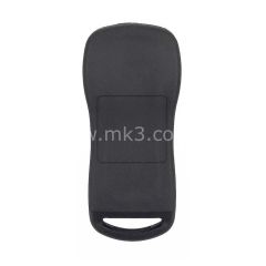 Keydiy KD Üniversal Kumanda 3 Buton B Serisi Toyota Modeli B35-3