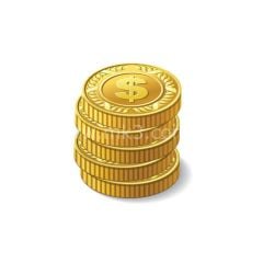 CWP-2 Code Wizard Pro 2 500 Token