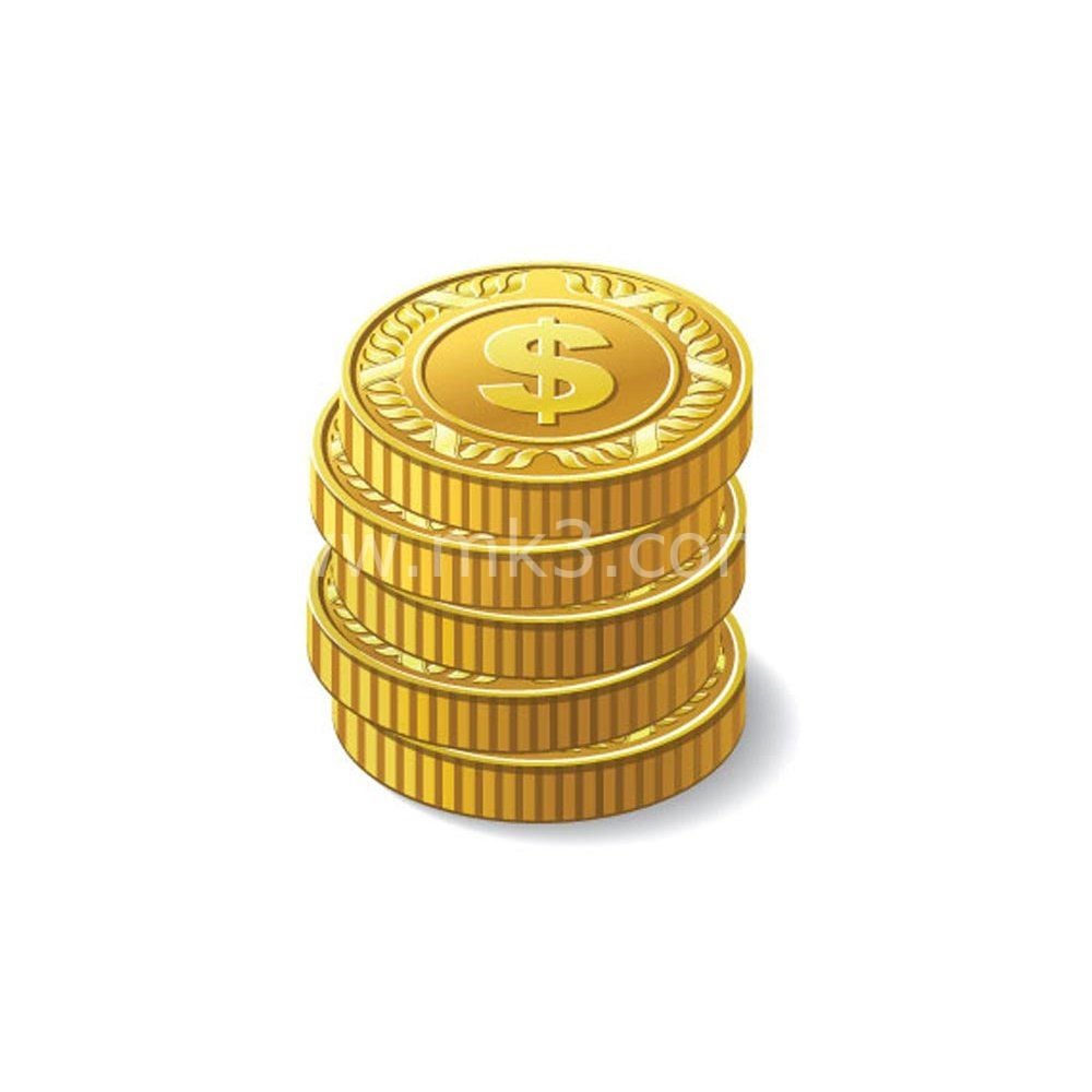 CWP-2 Code Wizard Pro 2 1000 Token