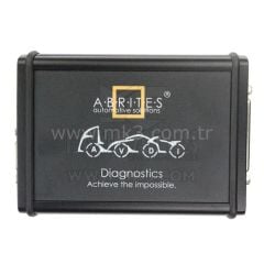 Abrites AVDI -  Cihazı