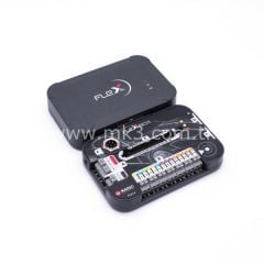 MAGIC FLK02 FLEX Tam Donanım Kiti ve MAGIC FLS0.1S Yazılım Yetkilendirme Aktivasyonu SW Flex ECU (Arabalar, Kamyonetler, Bisikletler) OBD + Yedek Yardımcı Paketi