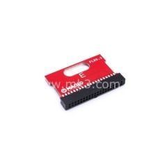 MAGIC FLK02 FLEX Tam Donanım Kiti ve MAGIC FLS0.1S Yazılım Yetkilendirme Aktivasyonu SW Flex ECU (Arabalar, Kamyonetler, Bisikletler) OBD + Yedek Yardımcı Paketi
