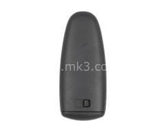 Ford Edge Escape Explorer Smart  Kumanda 4 + 1 Buton 433 mhz PCF 7945A Transponder