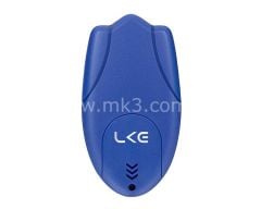 Lonsdor LKE Smart Anahtar Emulatör 5ü 1 arada K518 için