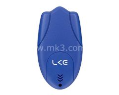 Lonsdor LKE Smart Anahtar Emulatör 5ü 1 arada K518 için