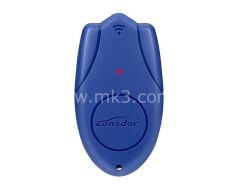 Lonsdor LKE Smart Anahtar Emulatör 5ü 1 arada K518 için