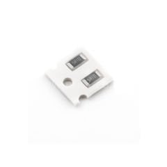 Xhorse XDNPR8GL MQB-RH850 / V850 Adaptörü Vvdı Keytool Plus İle uyumludur