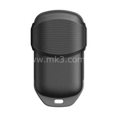 Xhorse Frekansı Değişebilen Garaj Kumanda 4 Buton 315-433 MHz. XKGHG1EN