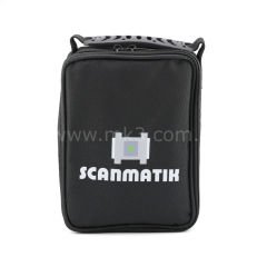Orijinal Scanmatik 2 PRO Tarayıcı + Aux kablosu