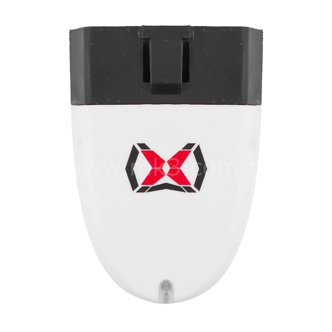 Magic IXI Personal Flasher Unlimited (İşletmeler İçin)