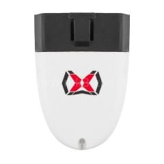 Magic IXI Personal Flasher Unlimited (İşletmeler İçin)