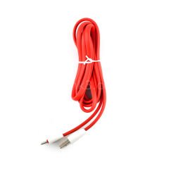 Magic IXI Personal Flasher Unlimited (İşletmeler İçin)