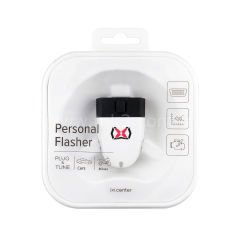 Magic IXI Personal Flasher Unlimited (İşletmeler İçin)