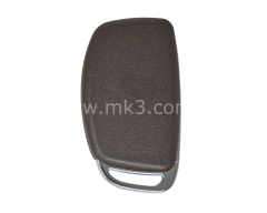 Hyundai Tucson 2019 Smart Kumanda 3 Buton 433 Mhz Transponder ID47 95440-D7000