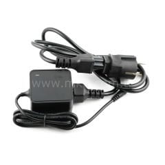 MAGIC FLK49 FLEX için fişli Anahtar Modlu Güç Kaynağı