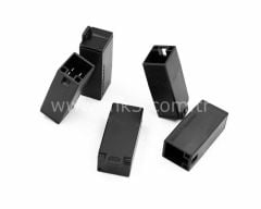 Xhorse Mini ELV ESL Simülatör Emülatör 5 Adetli Paket