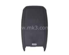 Kia Niro 2016 Smart Kumanda 3 Buton 433 mhz ID47 transponder 95440-G5100