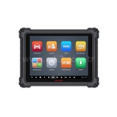 Autel MaxiSys Ms919 Arıza Tespit Cihazı + EV Diagnostic kit & MaxiSYS MSOAK Osiloskop Hediyeli