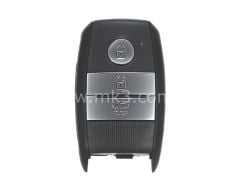 Kia Sportage 2019 Smart Kumanda 3 Buton 433 Mhz ID47 Transponder 95440-D9510