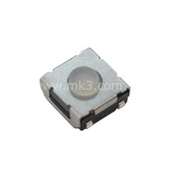 Renault Silikon Switch 6.2X6.2X3.5H