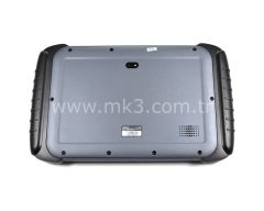 Xtool H6D Pro Ağır Vasıta ve Kamyon Tarama Cihazı
