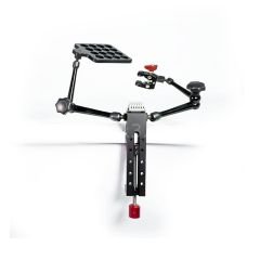 MAGIC - FLK12 - MAGBench Mini - Jig Aleti