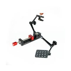 MAGIC - FLK12 - MAGBench Mini - Jig Aleti