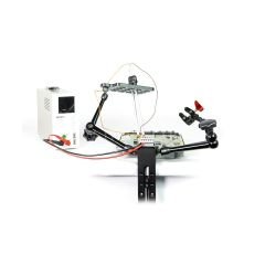 MAGIC - FLK12 - MAGBench Mini - Jig Aleti
