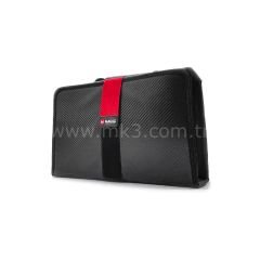 MAGIC - FLK12 - MAGBench Mini - Jig Aleti