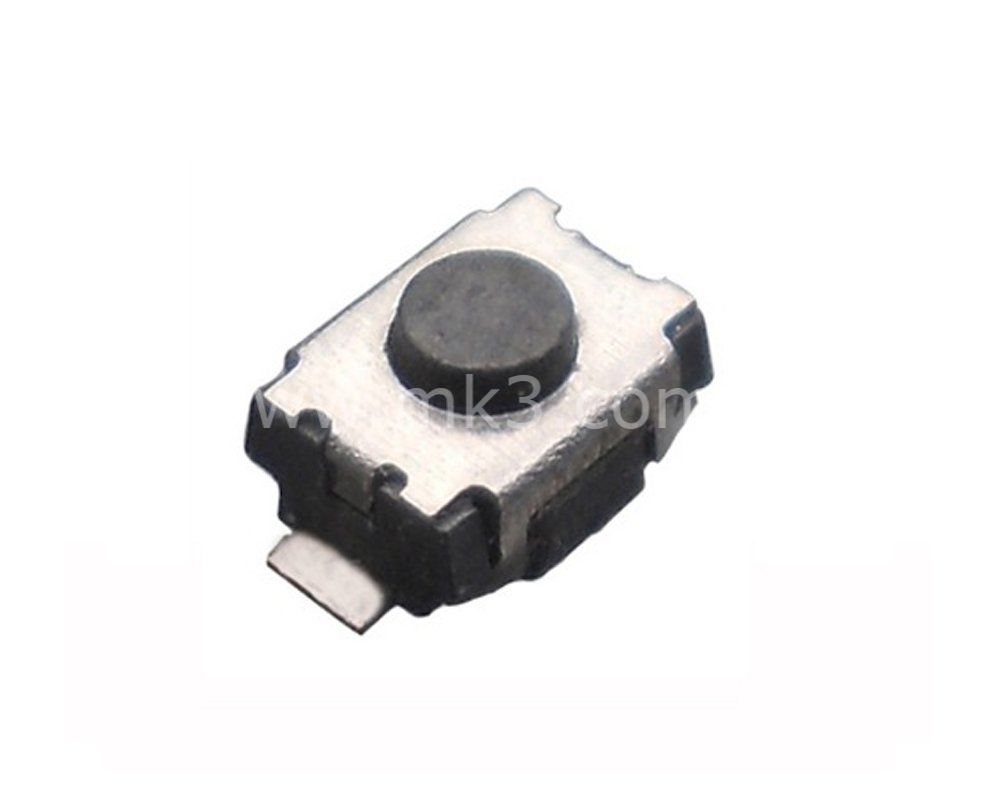 Kumanda Switch 3X4X2.5H