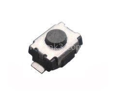 Kumanda Switch 3X4X2.5H