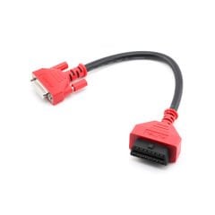 Autel MaxiFlash XLink Araç İletişim Arayüzü ve Programlama Cihazı  3 in 1 VCI
