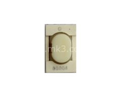 Toyota Smart Kumanda Orjinal Switch 4.9X3.2X2.5H