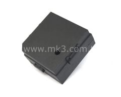 Hyundai KIA SMARTRA 2 SMARTRA 3 Emulatörü