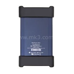 Autel MaxiFlash JVCI+ SAE J2534 RP1210 ISO 22900 Araç İletişim Arayüzü