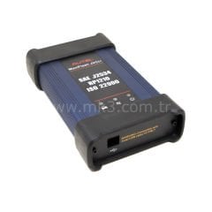 Autel MaxiFlash JVCI+ SAE J2534 RP1210 ISO 22900 Araç İletişim Arayüzü