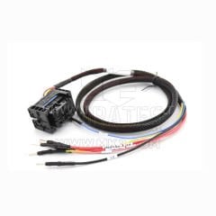 MAGIC FLX 2.17 Bağlantı kablosu: MB Bosch MDG1
