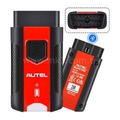 Autel MaxiVCI V200 Bluetooth Bağlantılı Araç İletişim Arayüzü VCI