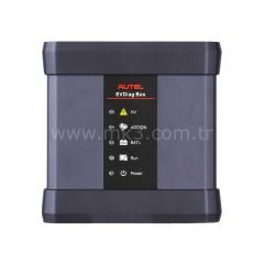 AUTEL EV Kiti MS909 / MS919 / ( Elektrikli Araç ) için