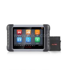 Autel MaxiPRO MP808TS Teşhiz Cihazı