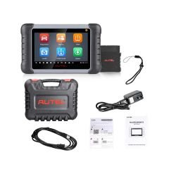 Autel MaxiPRO MP808TS Teşhiz Cihazı