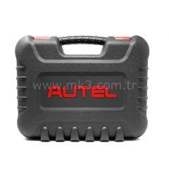 Autel MaxiPRO MP808TS Teşhiz Cihazı