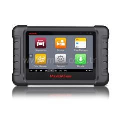 Autel MaxiDAS DS808 Arıza Tespit Cihazı