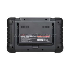 Autel MaxiDAS DS808 Arıza Tespit Cihazı