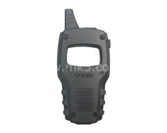 Xhorse VVDI Mini Key Tool Cihazı