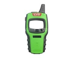 Xhorse VVDI Mini Key Tool Cihazı